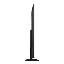 LH85BEFHLGUXEN - Samsung BE85FX-H - 85" Clase diagonal | APLIUM
