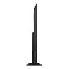 LH85BEFHLGUXEN - Samsung BE85FX-H - 85" Clase diagonal | APLIUM