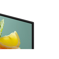 LH85BEFHLGUXEN - Samsung BE85FX-H - 85" Clase diagonal | APLIUM