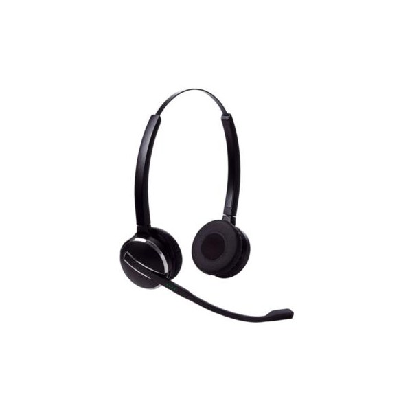 jabra-a-headset-only-for-pro-9460-65-duo-1.jpg