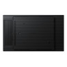LH13QBCTBGBXEN - Samsung QB13C-T - 13" Clase diagonal QBC-T | APLIUM