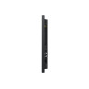 LH13QBCTBGBXEN - Samsung QB13C-T - 13" Clase diagonal QBC-T | APLIUM
