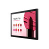 LH13QBCTBGBXEN - Samsung QB13C-T - 13" Clase diagonal QBC-T | APLIUM