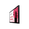 LH13QBCTBGBXEN - Samsung QB13C-T - 13" Clase diagonal QBC-T | APLIUM