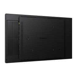 LH13QBCTBGBXEN - Samsung QB13C-T - 13" Clase diagonal QBC-T | APLIUM