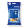 Black Ink Cartridge Standard Capacity Of 1300 Pages For The | APLIUM