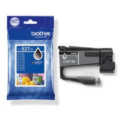 Black Ink Cartridge Standard Capacity Of 1300 Pages For The | APLIUM