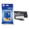 Black Ink Cartridge Standard Capacity Of 1300 Pages For The | APLIUM