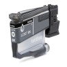 Black Ink Cartridge Standard Capacity Of 1300 Pages For The | APLIUM