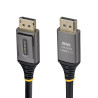 3ft VESA-Certified DisplayPort 2.1 Cable