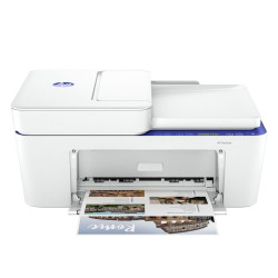 MAGENTA TONER CARTRIDGE