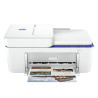 MAGENTA TONER CARTRIDGE