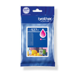 Magenta Ink Cartridge Standard Capacity Standard Yield Of 90 | APLIUM