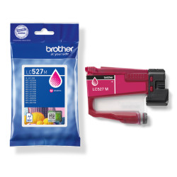 Magenta Ink Cartridge Standard Capacity Standard Yield Of 90 | APLIUM
