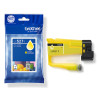 Yellow Ink Cartridge Standard Yield Of 900 Pages For The J4X | APLIUM