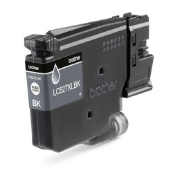 High Yield Black Ink Cartridge 3000 Pages For The J4XXX J5XX | APLIUM
