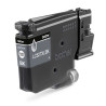 High Yield Black Ink Cartridge 3000 Pages For The J4XXX J5XX | APLIUM
