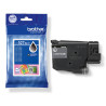 High Yield Black Ink Cartridge 3000 Pages For The J4XXX J5XX | APLIUM
