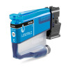 High Yield Cyan Ink Cartridge 2000 Pages For The J4XXX J5XXX | APLIUM