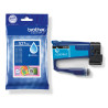 High Yield Cyan Ink Cartridge 2000 Pages For The J4XXX J5XXX | APLIUM