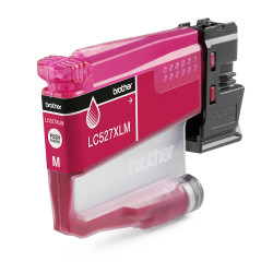High Yield Magenta Ink Cartridge 2000 Pages For The J4X | APLIUM