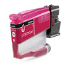 High Yield Magenta Ink Cartridge 2000 Pages For The J4X | APLIUM