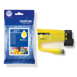 High Yield Yellow Ink Cartridge 2000 Pages For The J4XXX J5X | APLIUM