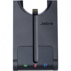 jabra-pro-920-mono-dect-4.jpg
