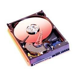 200GB SATA 3.5" HDD