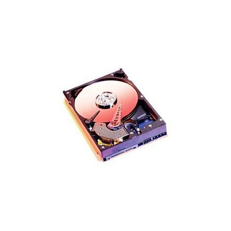 200GB SATA 3.5" HDD