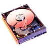 200GB SATA 3.5" HDD