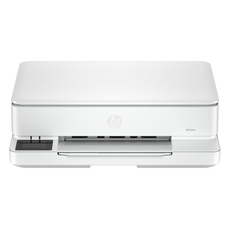 CYAN TONER CARTRIDGE