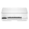 CYAN TONER CARTRIDGE