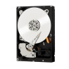 WD Caviar Black 2TB 64MB Cache