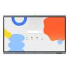 Samsung LH86WAFPLGC pizarra blanca interactiva 2,18 m (86") | APLIUM
