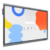 Samsung LH86WAFPLGC pizarra blanca interactiva 2,18 m (86") | APLIUM