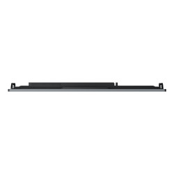Samsung LH86WAFPLGC pizarra blanca interactiva 2,18 m (86") | APLIUM