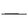 Samsung LH86WAFPLGC pizarra blanca interactiva 2,18 m (86") | APLIUM