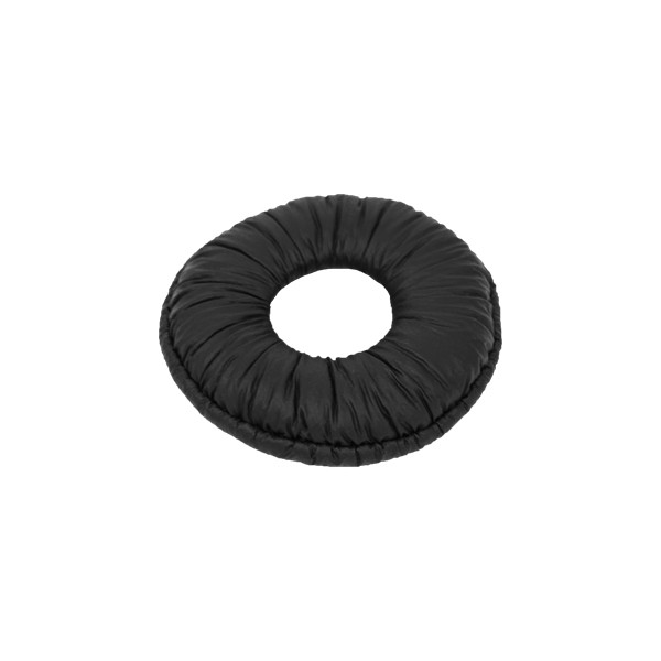 jabra-standard-leatherette-cushion-1.jpg