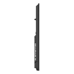 BenQ ST4304 - 43" Clase diagonal ST04 Series pantalla LCD co | APLIUM
