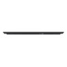 BenQ ST4304 - 43" Clase diagonal ST04 Series pantalla LCD co | APLIUM