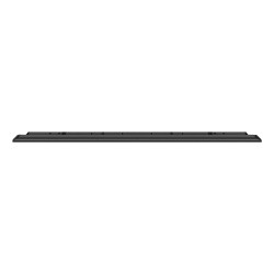 BenQ ST4304 - 43" Clase diagonal ST04 Series pantalla LCD co | APLIUM