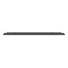 BenQ ST4304 - 43" Clase diagonal ST04 Series pantalla LCD co | APLIUM