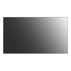 49VL5PJ 1920X1080 16:9 500000:1 8 Ms 49IN Webos 4.1 HDMI Dp | APLIUM