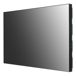 49VL5PJ 1920X1080 16:9 500000:1 8 Ms 49IN Webos 4.1 HDMI Dp | APLIUM