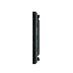 49VL5PJ 1920X1080 16:9 500000:1 8 Ms 49IN Webos 4.1 HDMI Dp | APLIUM
