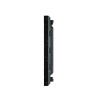 49VL5PJ 1920X1080 16:9 500000:1 8 Ms 49IN Webos 4.1 HDMI Dp | APLIUM