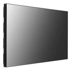49VL5PJ 1920X1080 16:9 500000:1 8 Ms 49IN Webos 4.1 HDMI Dp | APLIUM