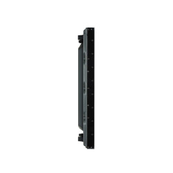49VL5PJ 1920X1080 16:9 500000:1 8 Ms 49IN Webos 4.1 HDMI Dp | APLIUM