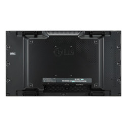 49VL5PJ 1920X1080 16:9 500000:1 8 Ms 49IN Webos 4.1 HDMI Dp | APLIUM